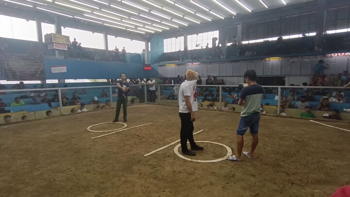 L-L  2hits ulutan hehehe bawi nlang #pasigsquaregarden