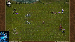 chơi game đầy hấp dẫn p7 #gamesieuhay