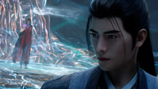 ลองฟัง BGM ระดับเทพทั้ง 7 เพลงจาก "A Mortal's Journey to Immortality" ดูสิ คุณจำเพลงไหนได้มากที่สุด?