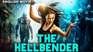 THE HELLBENDER - Hollywood English Movie - Superhit Horror Action Full English M
