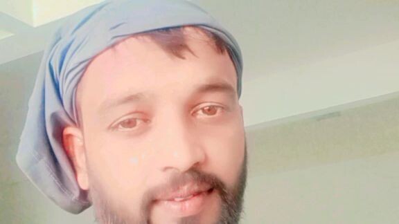 dil vech ik chankahat jai.............