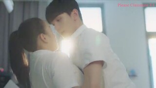 Please Classmate EP 1 [Eng Sub]