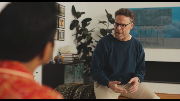 Lima Tahun Setelah Dikhianati, Dia Kembali Sebagai CEO Tak Terkalahkan, Menikahi Pria yang Sama