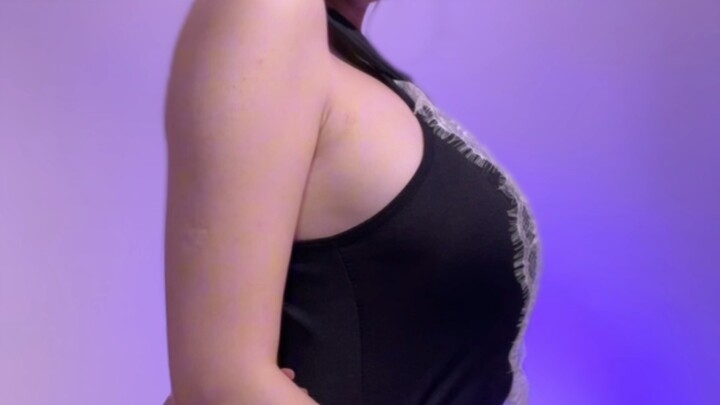 รอผู้ถูกกำหนดโดยฟ้า