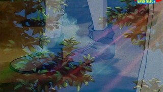 Detektif kindaichi eps 004