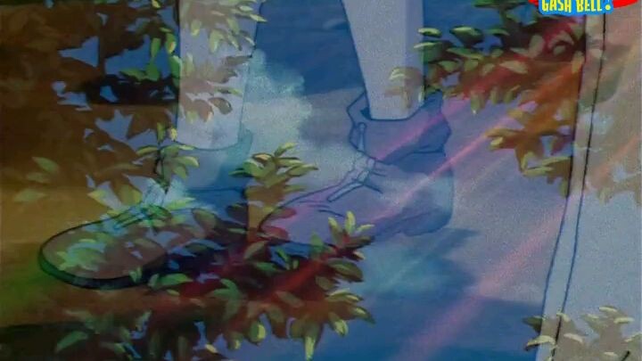 Detektif kindaichi eps 004