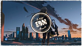 Top Nhạc EDM Remix Phiêu Gây Nghiện Hay Nhất ♫ Nhạc Điện Tử Leo rank LMHT Cho Game Thủ