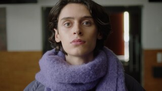 【德国】DRUCK 第七季 11:11 第38P-心灵之旅【中德双字@Sidoimujeng】