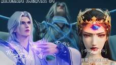 RI 81 | Wang Lin Vs Hong Die ! Jangan Sampai Kalah Kulkas Xue'ro Nungguin Di Rumah🙃