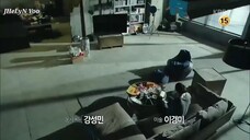 4. Healer Tagalog Dubbed Episode 04 HD
