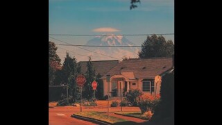 (FREE FOR PROFIT) Mac Miller Type Beat - "Footsteps"