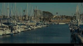 PURPLE HEARTS Full Movie