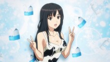 Seiren | Episode 06 | Part 2 | Alur Cerita Anime Recap