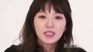 深受韩式英语压迫的南韩打工人们got7王嘉尔段宜恩redvelvetwendy孙承欢郑秀晶