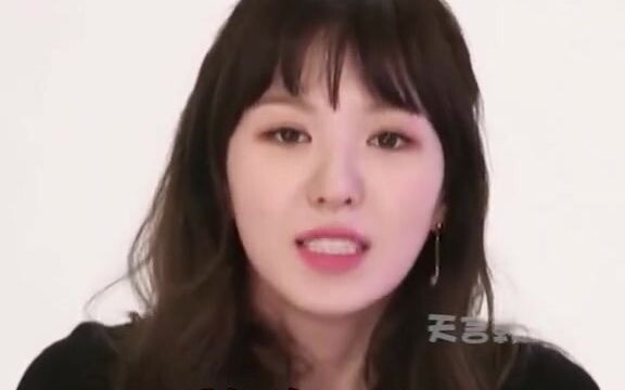 South Korean workers are deeply oppressed by Korean English, Got7, Wang Jiaer, Duan Yien, Red Velvet