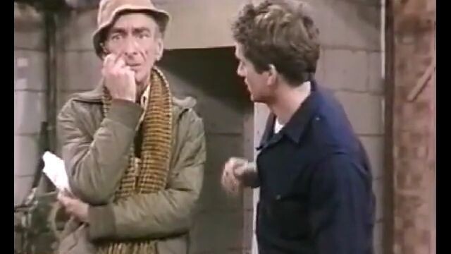 Cowboys Bell Book and Candle