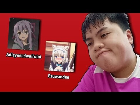 Saya Review Myanimelist Kawan Saya