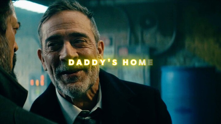 Bro pikir dia lagi main di Fight Club