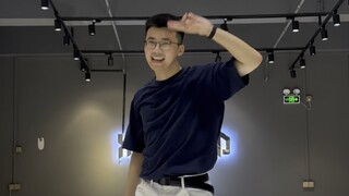 【ENHYPEN】غطاء xo للأغنية يجعلني أقول نعم على الفور!