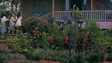 Waktu_Maghrib_1080P.mp4