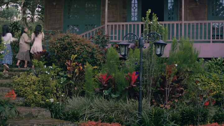Waktu_Maghrib_1080P.mp4