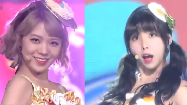 ก็สมเหตุสมผล แต่คาดไม่ถึงใช่ไหม?