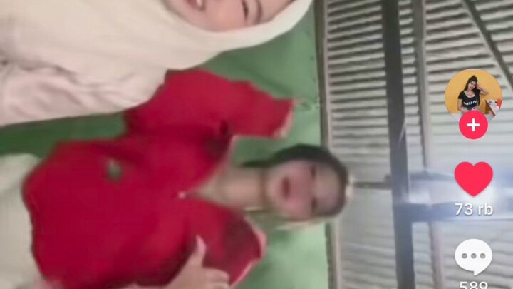 Winda chan
