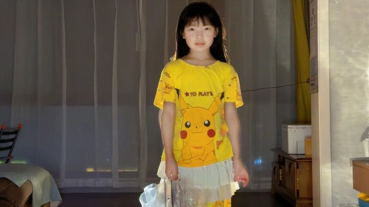 Tiểu dạ khúc nặng nề 💌 nmixx, heavyserenade