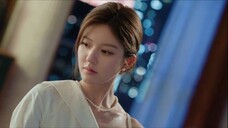 (Teaser) Love's Ambition - Episode 14