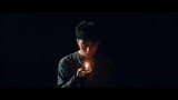 CHẠY NGAY ĐI - RUN NOW - SƠN TÙNG M-TP - Official Music Video