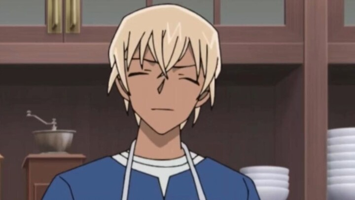 Touko has become younger!!