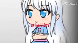hi can you follow??