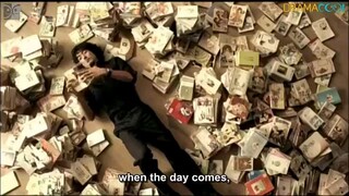 Someday 2006 EP. 14(kdrama)