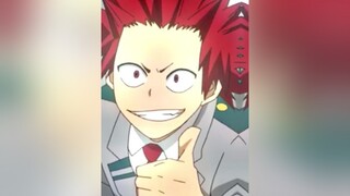 fyp foryou foryoupage anime