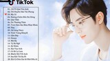 TOP 100 Bài Hát HOT Nhất Trên Tik Tok P1_ 9