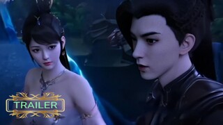 🌟 Against The Gods 🌟 Episode 20 Preview