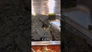 Lunch of ordinary office workers in Korea🇰🇷 pt.129 #korea #mukbang #foodie #korean #yummy #seoul