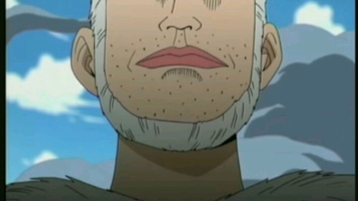 anime yêu thích và gây cấn