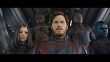 Marvel Studios’ Guardians of the Galaxy Vol. 3 _ Watch the full movie in the description