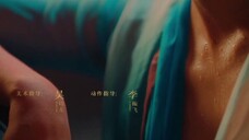 Địch Nhân Kiệt: Vận Hà Kinh Long Full Movie [Sub Việt]