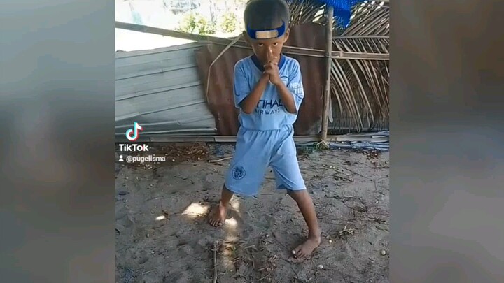 uzumaki pugel