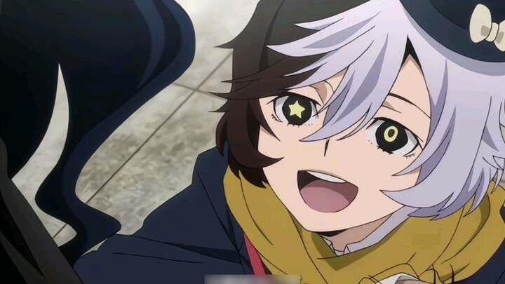 [Bunno×Yumeno Hisasaku] Why do you want to mess with it when you can mess with anyone else...
