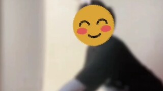 Kết quả của sự kiên trì và làm việc chăm chỉ