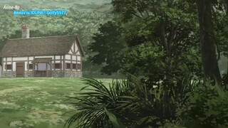 อนิเมะ.เกิดต่างโลกที่หุบเขาอสูร.ฉบับมัดรวมทุกตอน