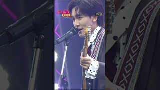 Someone Someday - GORN PROXIE | #Shorts #SoundCheck | one31