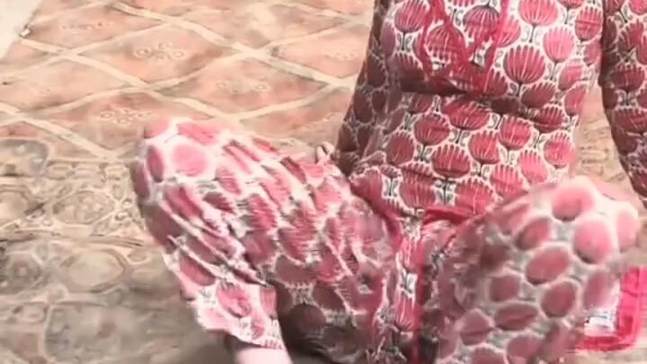 pashto mujra dance