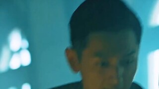 ไม่ต้องพูดถึงกองทหาร ไม่ต้องพูดถึงกองพล! - -