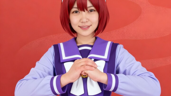 لا يوجد شيء أكثر جنونًا من هذا الفيديو الغريب