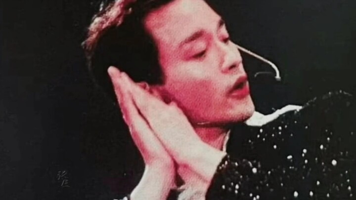 جذاب، لكن ليس مبتذلًا