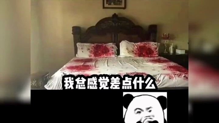 Netizens' hilarious comments